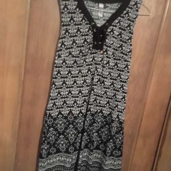 jacket - Picture 7 of 8